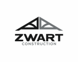 /public/logoimage/1589141335Zwart Construction .png